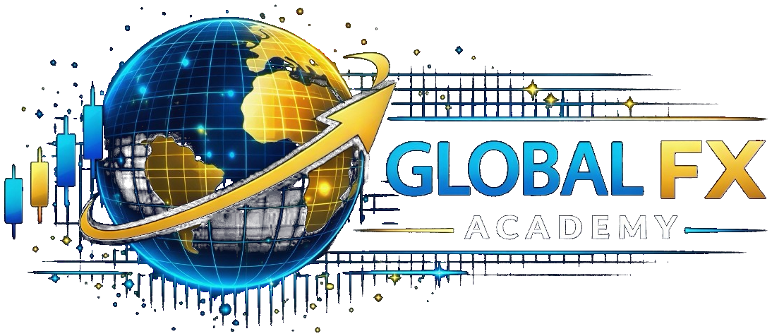 Global FX Academy